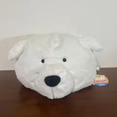 最終価格‼︎ SANEI 三英　ぬいぐるみ　犬　ピレネー犬　グレートピレニーズ 最終価格‼︎ SANEI 三英 ぬいぐるみ 犬 ピレネー犬 グレート