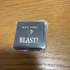 NANA CD風アクリルチャーム ガチャガチャ