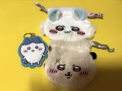 ちいかわセット