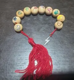 Item thumbnail for item 1783ba5c-5df2-460e-8eba-7ceebbf9a247