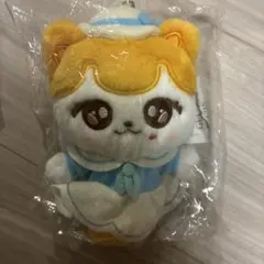 ive エバーランド イソ キーリング - メルカリ