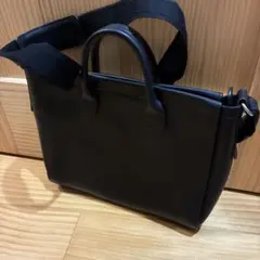 2025年最新】tip zoneの人気アイテム - メルカリ