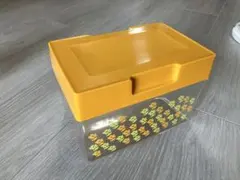 2026年最新】昭和レトロパンケースの人気アイテム - メルカリ