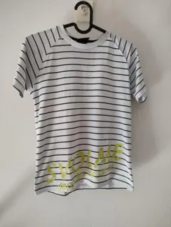 SVOLME サッカーシャツ　150センチ