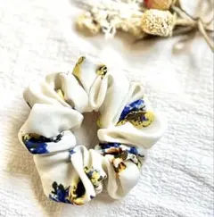 Item thumbnail for item aa2f5c5e-1149-44b7-90c3-bfbdf66c7b54