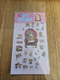 Item thumbnail for item f31b2e10-2837-4b7c-b73c-957db8594e22