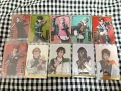 ぱるぱる様専用ページ