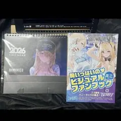 2026年最新】ブラウンダストの人気アイテム - メルカリ