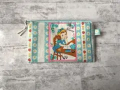 tiroleralice様 リクエスト 4点 まとめ商品