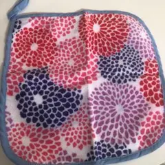 新品❣️早い者勝ち❣️タオルハンカチ❣️ソウソウ❣️SOU SOU❣️タオルのサムネイル
