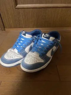 2025年最新】ナイキ ダンク ロー se 