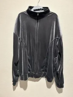 AZUL メンズ ジャケット