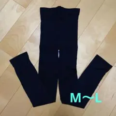 Item thumbnail for item cef5e206-7d24-4d3d-ad31-52d274824249