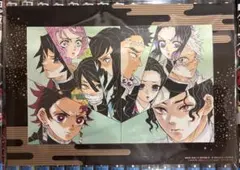 鬼滅の刃　全巻+外伝【 20,21巻特装版（Pカード付）】＋劇場版：無限城編特典