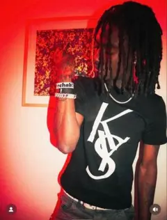 2025年最新】osamasonの人気アイテム - メルカリ