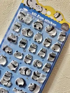 ありす様 リクエスト 2点 まとめ商品