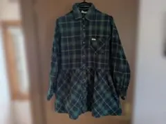 Item thumbnail for item 21c04bbd-aef1-4604-adc0-313621fd882a