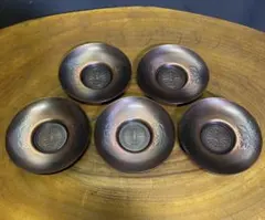 Item thumbnail for item 5fdbfbe6-47e5-4c18-b6a7-9e61d9064ddb