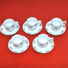 Item thumbnail for item 21cae930-6ae7-4626-be7b-d0c041a3d6bd