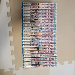 新品】ONE PIECE ワンピース 102巻 シュリンク・帯付 2冊 セット