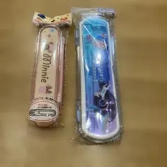 Item thumbnail for item 79e0e0c3-f181-4191-a058-402d3b84e956