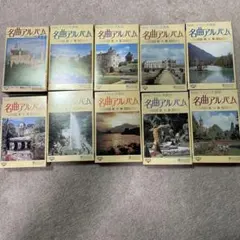 Item thumbnail for item c6a77f15-4075-4d29-8679-1ed95af92ab0