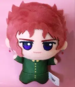 2026年最新】花京院典明 キーホルダーの人気アイテム - メルカリ