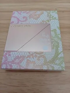 runrun様 リクエスト 2点 まとめ商品