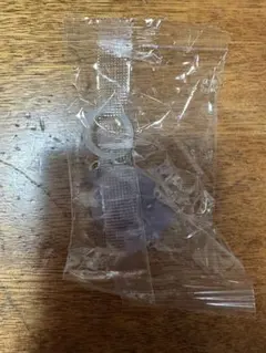 ちいかわ 人魚の島のひみつ 入場者特典 フタバ ミニフィギュア