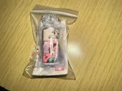 ともみん様 リクエスト 2点 まとめ商品