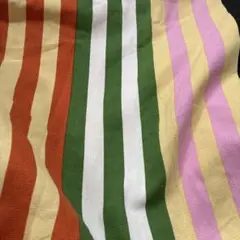生地販売　生地幅ダブル✖︎100cm 延長可