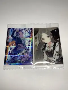 なぁ꒰ঌプロフのご確認をお願いします໒꒱様 リクエスト 2点 まとめ商品