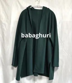 2025年最新】ババグーリ コートの人気アイテム - メルカリ