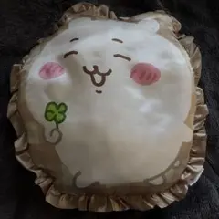 ちいかわ クッション