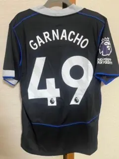 2025年最新】チェルシーユニフォームの人気アイテム - メルカリ