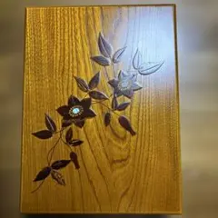 成甫堂 硯箱 文房四宝セット 龍池硯 筆 墨 - メルカリ