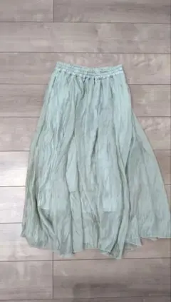 よつば様 リクエスト 2点 まとめ商品