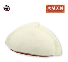 いっちゃま。様 リクエスト 2点 まとめ商品