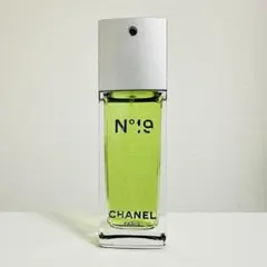 CHANEL シャネル no.19 オードトワレ50ml 香水