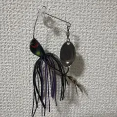 帰ってきたジョニー様 リクエスト 2点 まとめ商品