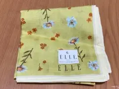 Item thumbnail for item 7c2874e2-893b-4fe2-b001-a5da526f0379