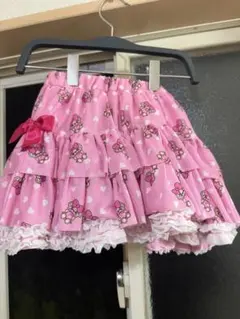 Item thumbnail for item d26670e0-90a9-4d9b-849f-d488c1ac41ce