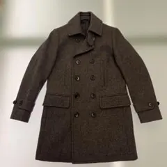 Item thumbnail for item 47442f7b-b688-4633-bfa8-d285f640f2c7