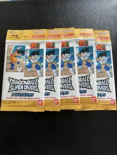 2026年最新】ドラゴンボール アドバンス 未開封の人気アイテム - メルカリ