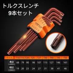 Item thumbnail for item 0a28a963-142b-497f-a3e8-8172417102e0