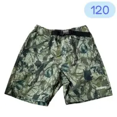 Item thumbnail for item 0c833640-6e91-41f5-8279-d29ffb9fa890