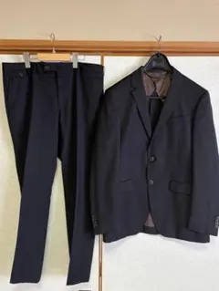 訳あり格安‼︎ミスタージュンコスーツ 上下セット