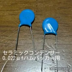 Item thumbnail for item e43ecd7d-22ee-4770-94c0-6db44c9898eb