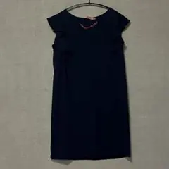 Item thumbnail for item c8b905c6-ce04-480e-82a9-3fa313db4522