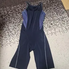 最終値下げ美品Nikeナイキフィットネス水着XLサイズ